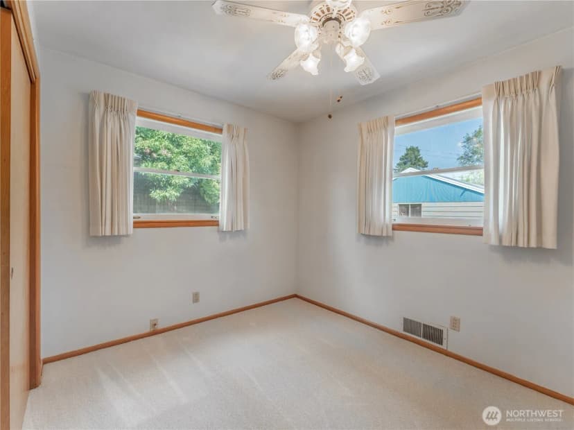 Property photo for 1610 Walnut Street, Wenatchee photo 14