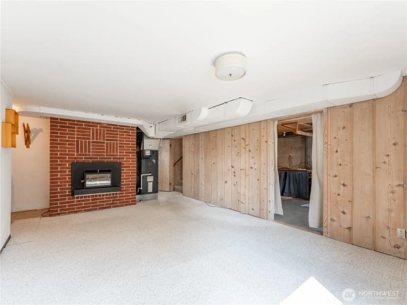 Property photo for 1610 Walnut Street, Wenatchee photo 26
