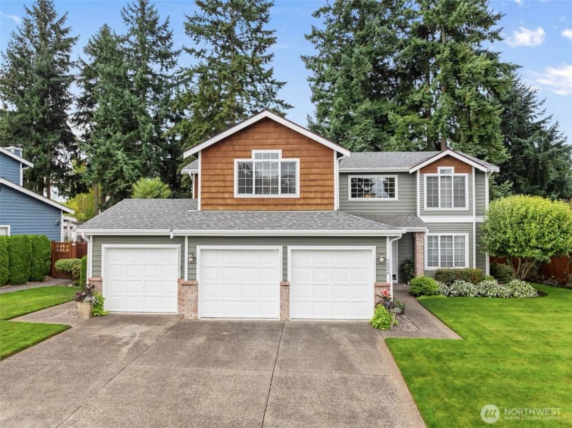 Property photo for 1224 57th Drive Se, Auburn