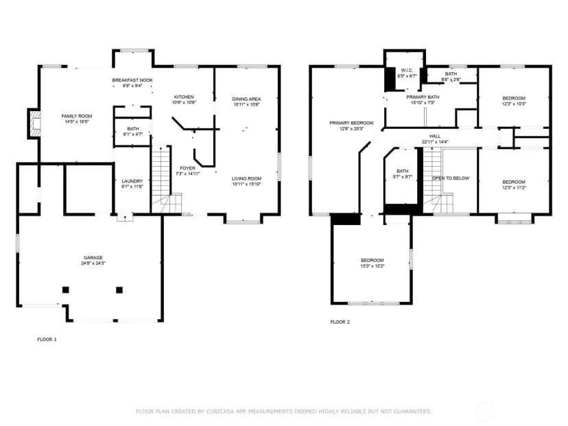Property photo for 1224 57th Drive Se, Auburn photo 40