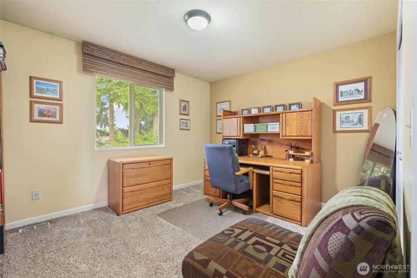 Property photo for 1224 57th Drive Se, Auburn photo 27