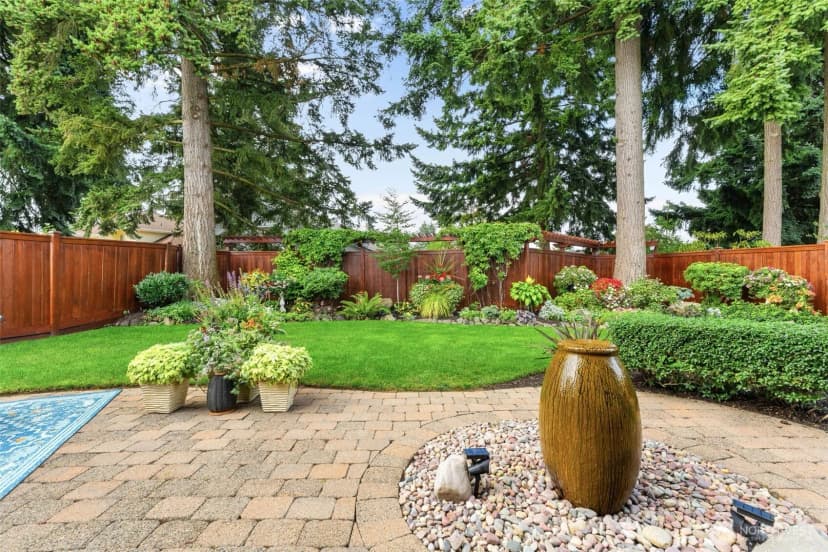 Property photo for 1224 57th Drive Se, Auburn photo 34