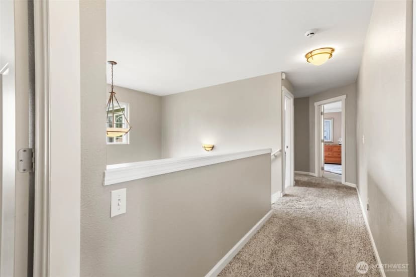 Property photo for 1224 57th Drive Se, Auburn photo 24