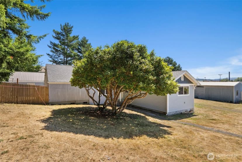 Property photo for 1217 Godfrey Street, Raymond photo 31
