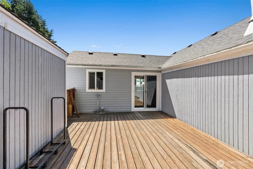 Property photo for 1217 Godfrey Street, Raymond photo 24