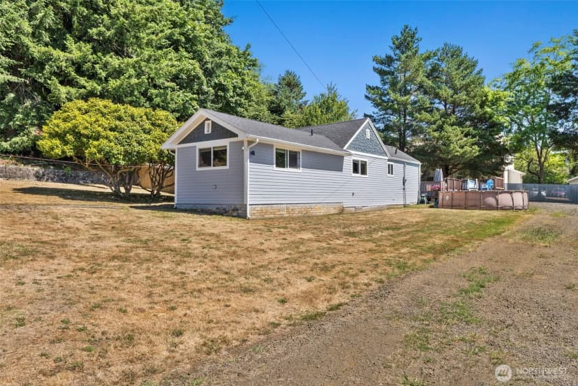 Property photo for 1217 Godfrey Street, Raymond photo 34