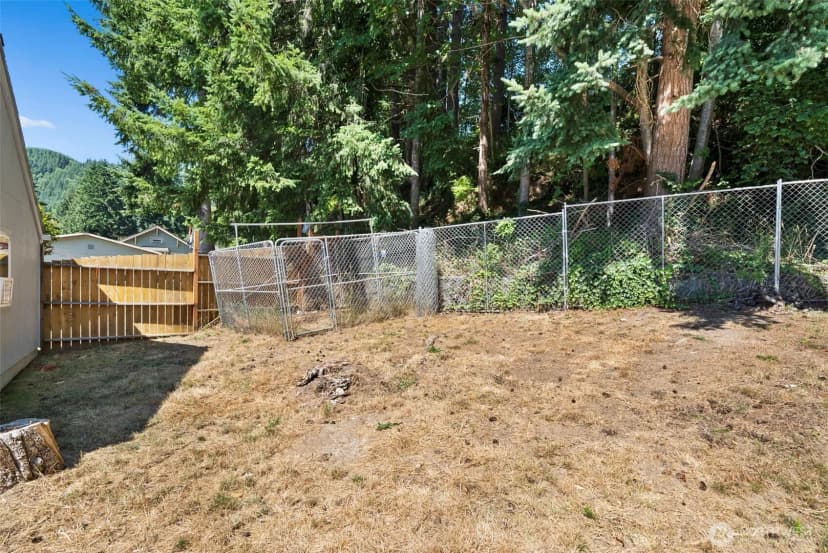 Property photo for 1217 Godfrey Street, Raymond photo 27
