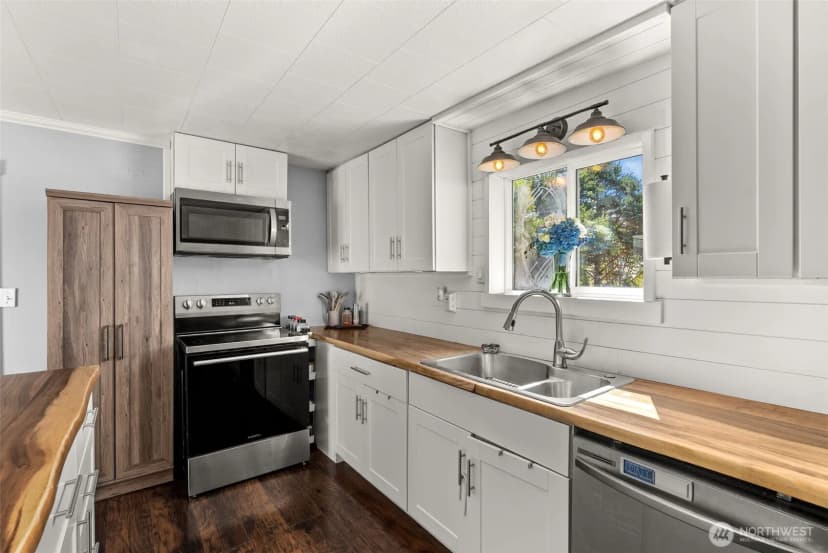 Property photo for 1217 Godfrey Street, Raymond photo 12