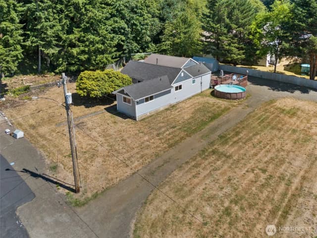 Property photo for 1217 Godfrey Street, Raymond photo 4