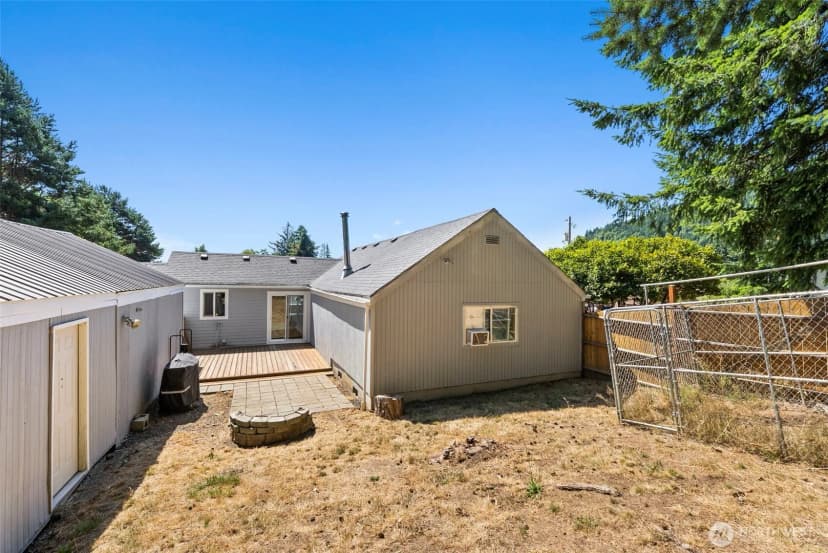 Property photo for 1217 Godfrey Street, Raymond photo 23