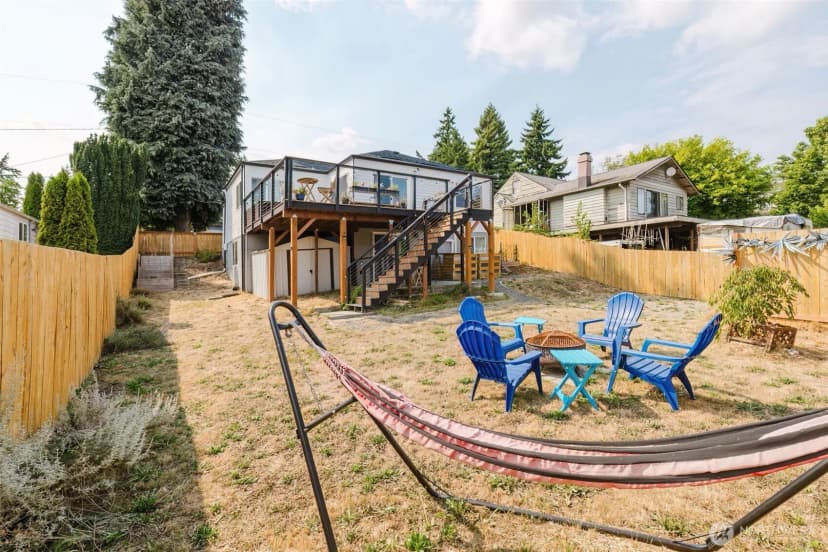 Property photo for 1122 Evans Avenue W, Bremerton photo 30