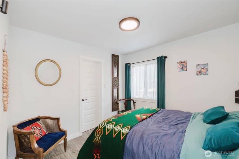 Property photo for 1122 Evans Avenue W, Bremerton photo 12