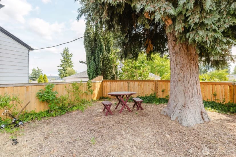 Property photo for 1122 Evans Avenue W, Bremerton photo 37