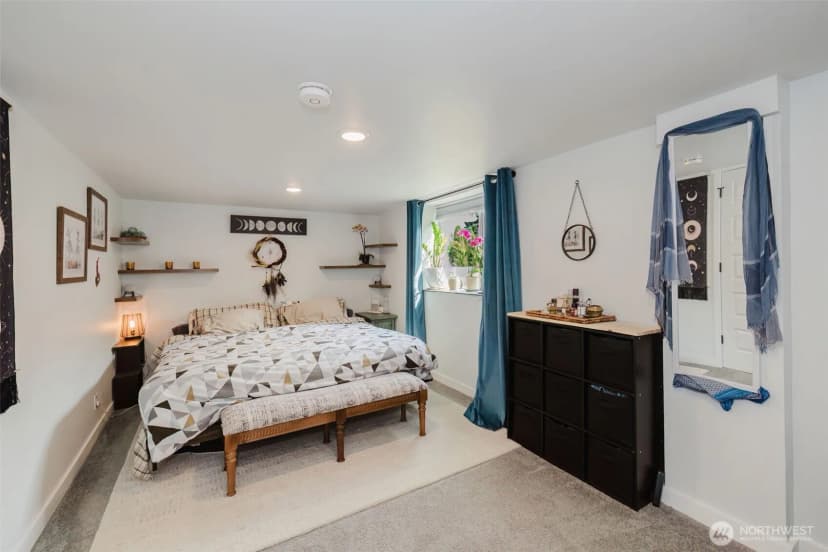 Property photo for 1122 Evans Avenue W, Bremerton photo 24