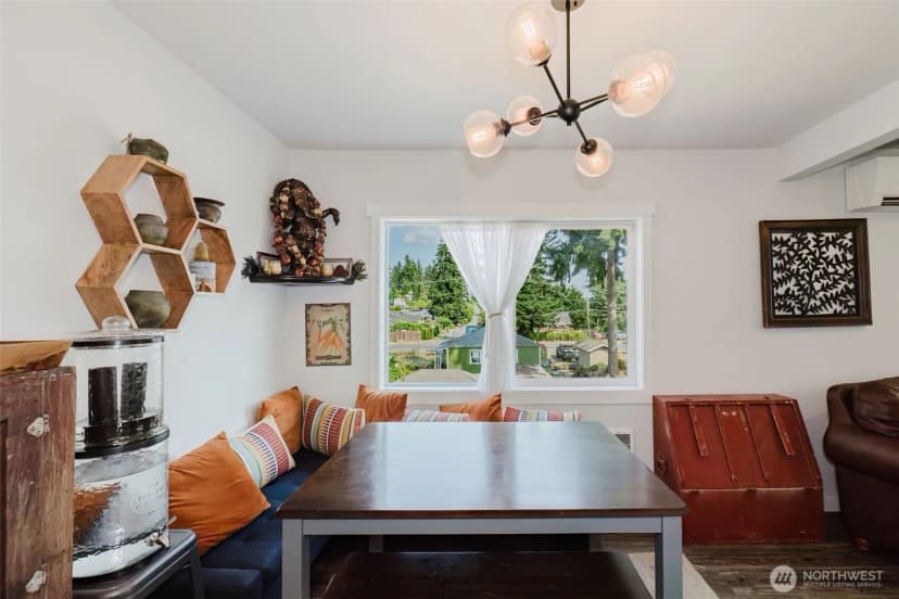 Property photo for 1122 Evans Avenue W, Bremerton photo 10