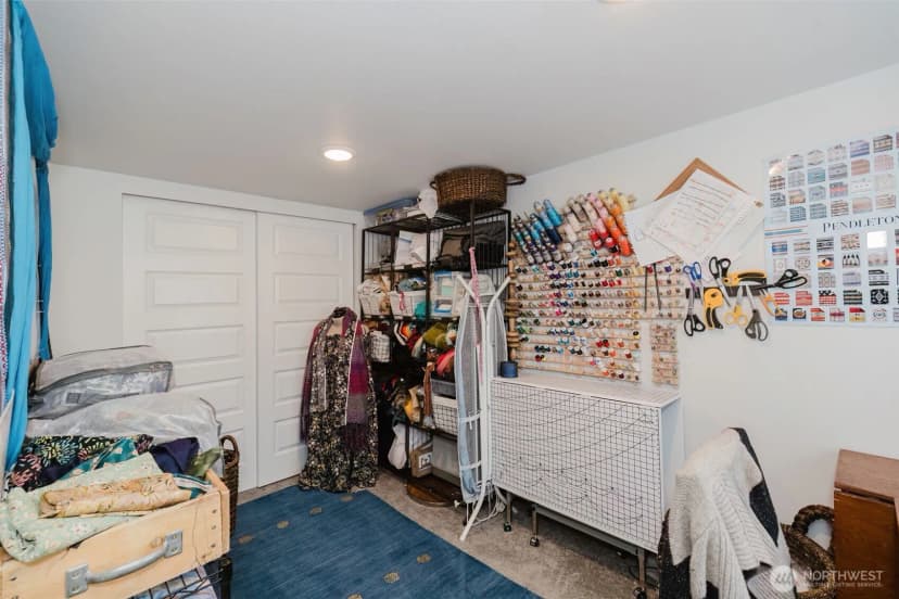 Property photo for 1122 Evans Avenue W, Bremerton photo 17