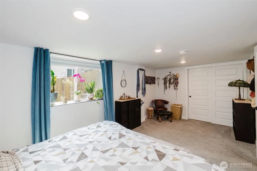 Property photo for 1122 Evans Avenue W, Bremerton photo 25
