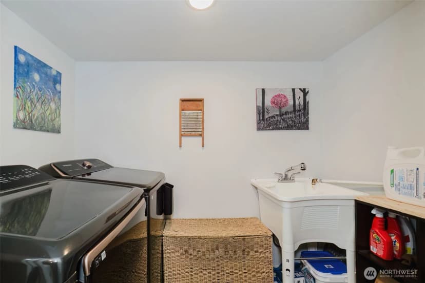 Property photo for 1122 Evans Avenue W, Bremerton photo 21