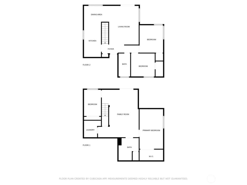 Property photo for 1122 Evans Avenue W, Bremerton photo 38