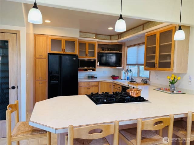 Property photo for 6405 Montclair Avenue Sw, Lakewood photo 3