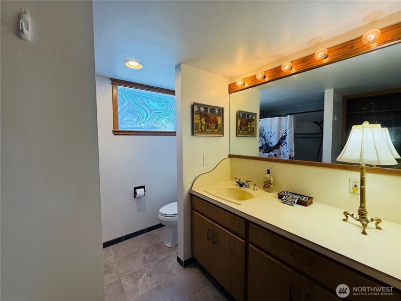 Property photo for 6405 Montclair Avenue Sw, Lakewood photo 10