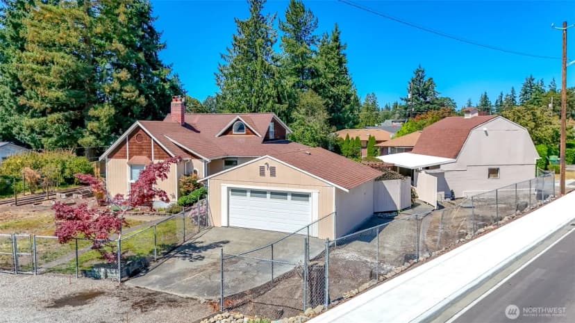 Property photo for 6405 Montclair Avenue Sw, Lakewood photo 35