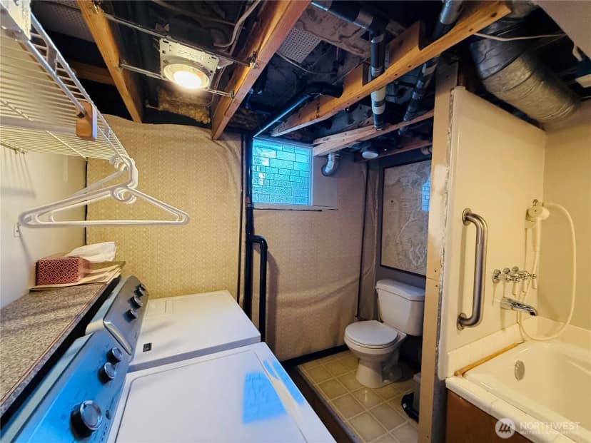 Property photo for 6405 Montclair Avenue Sw, Lakewood photo 28