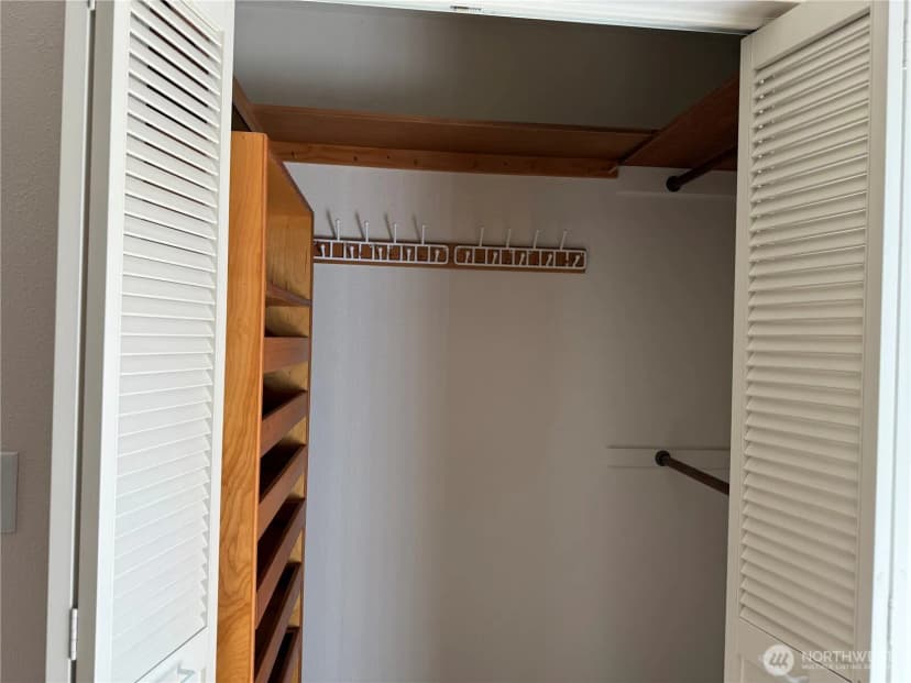 Property photo for 6405 Montclair Avenue Sw, Lakewood photo 13