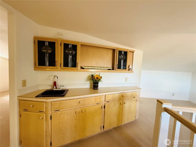 Property photo for 6405 Montclair Avenue Sw, Lakewood photo 20