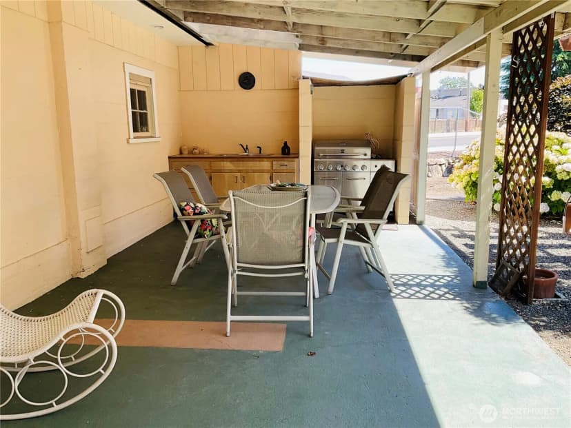 Property photo for 6405 Montclair Avenue Sw, Lakewood photo 29