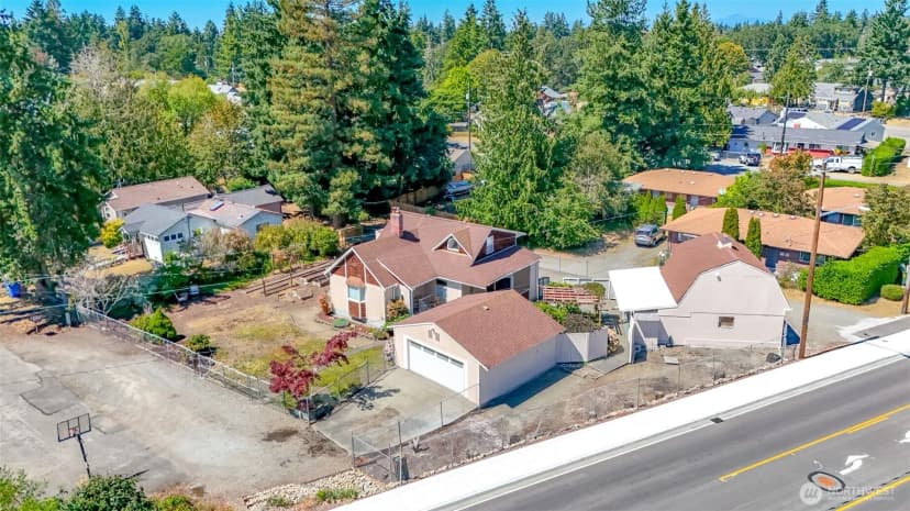Property photo for 6405 Montclair Avenue Sw, Lakewood photo 32