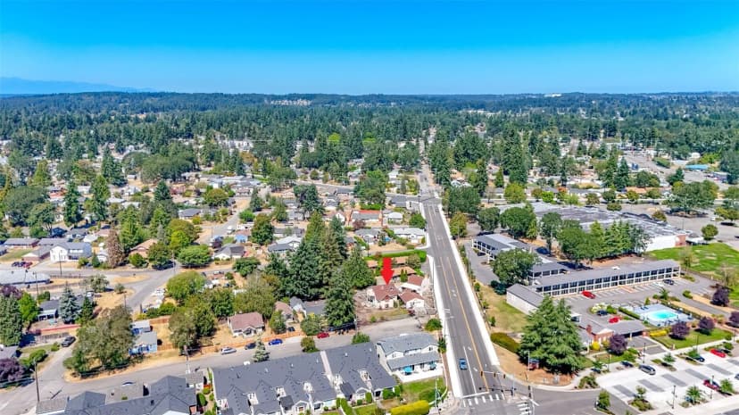 Property photo for 6405 Montclair Avenue Sw, Lakewood photo 37