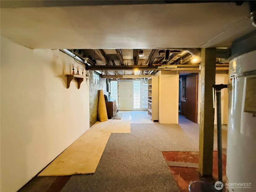 Property photo for 6405 Montclair Avenue Sw, Lakewood photo 27