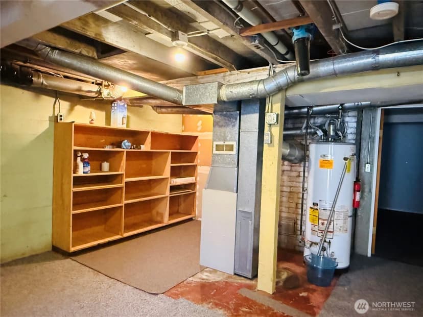 Property photo for 6405 Montclair Avenue Sw, Lakewood photo 24