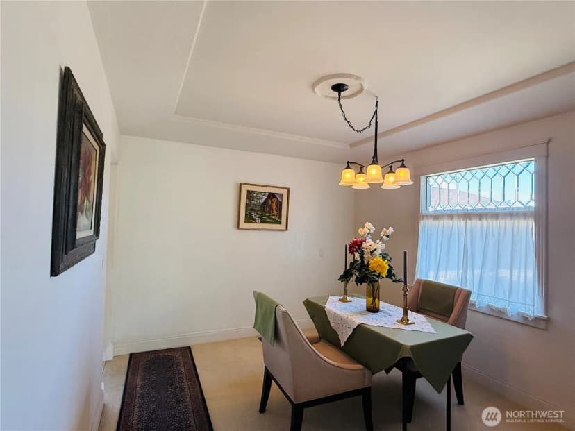 Property photo for 6405 Montclair Avenue Sw, Lakewood photo 6
