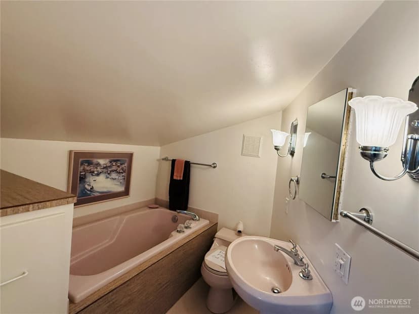 Property photo for 6405 Montclair Avenue Sw, Lakewood photo 19