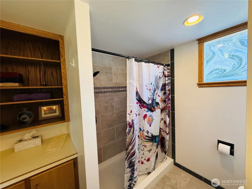 Property photo for 6405 Montclair Avenue Sw, Lakewood photo 11