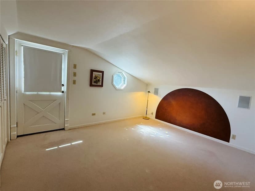 Property photo for 6405 Montclair Avenue Sw, Lakewood photo 16