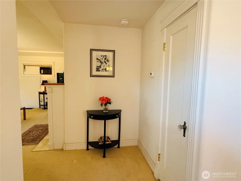Property photo for 6405 Montclair Avenue Sw, Lakewood photo 7