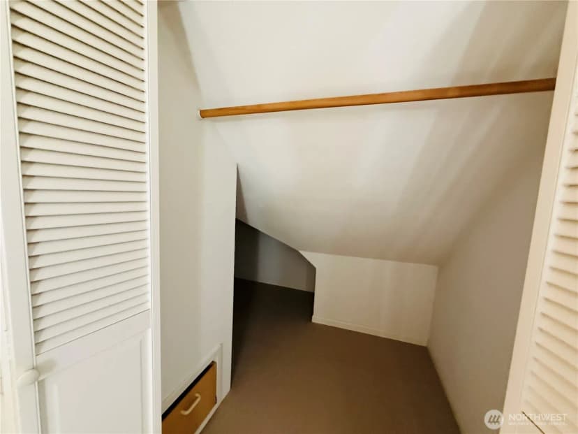 Property photo for 6405 Montclair Avenue Sw, Lakewood photo 18