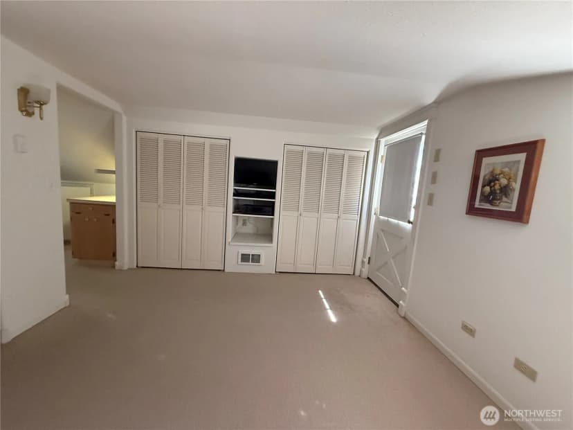 Property photo for 6405 Montclair Avenue Sw, Lakewood photo 15