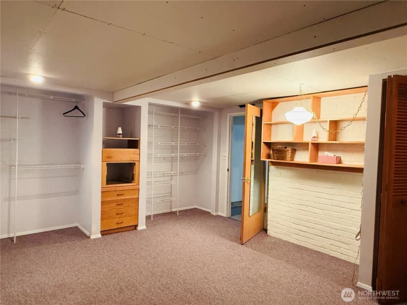 Property photo for 6405 Montclair Avenue Sw, Lakewood photo 26