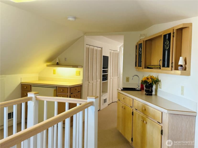 Property photo for 6405 Montclair Avenue Sw, Lakewood photo 22
