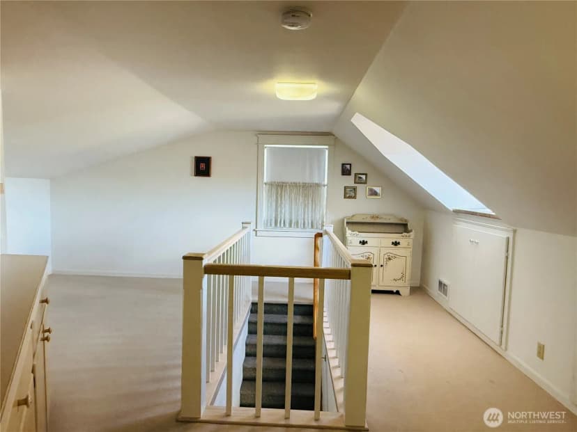 Property photo for 6405 Montclair Avenue Sw, Lakewood photo 21