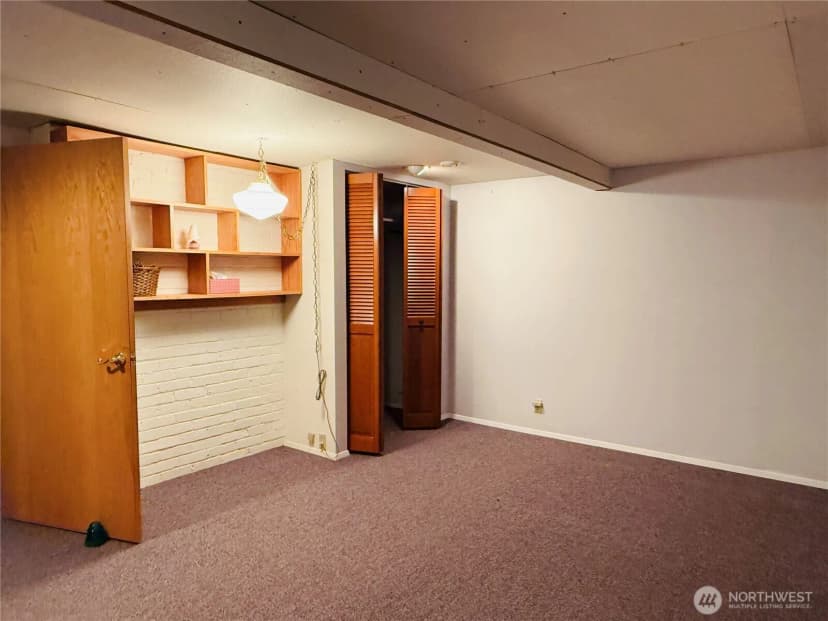 Property photo for 6405 Montclair Avenue Sw, Lakewood photo 25