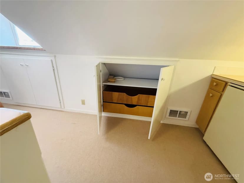 Property photo for 6405 Montclair Avenue Sw, Lakewood photo 23