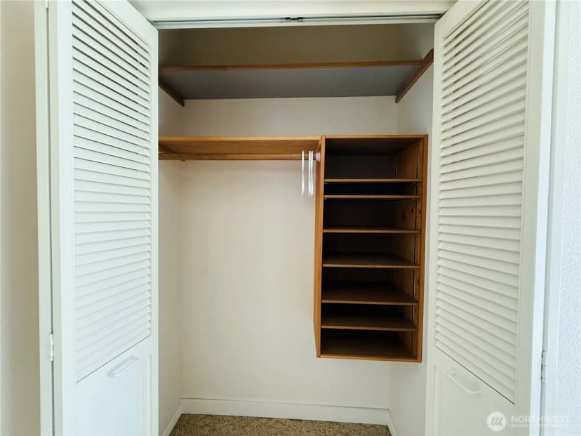 Property photo for 6405 Montclair Avenue Sw, Lakewood photo 14