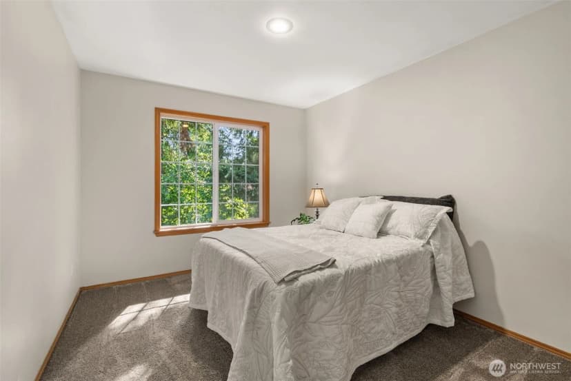 Property photo for 417 Sw 350th Place, Federal Way photo 25
