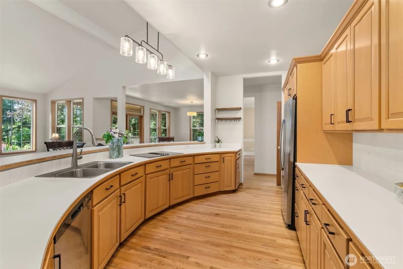 Property photo for 417 Sw 350th Place, Federal Way photo 10