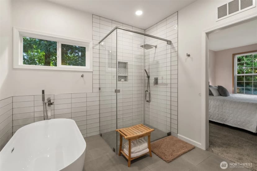 Property photo for 417 Sw 350th Place, Federal Way photo 19
